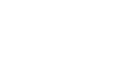 Arp