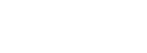 Blendheer