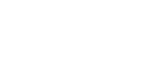 Collesium