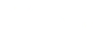 Elakahve