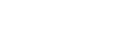 Erka