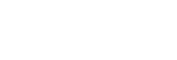 Esperto