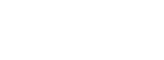 Mesfer