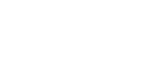 Rachelz