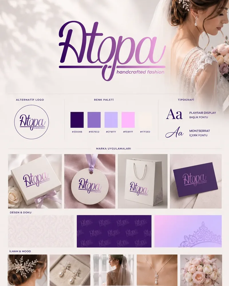 Atopa