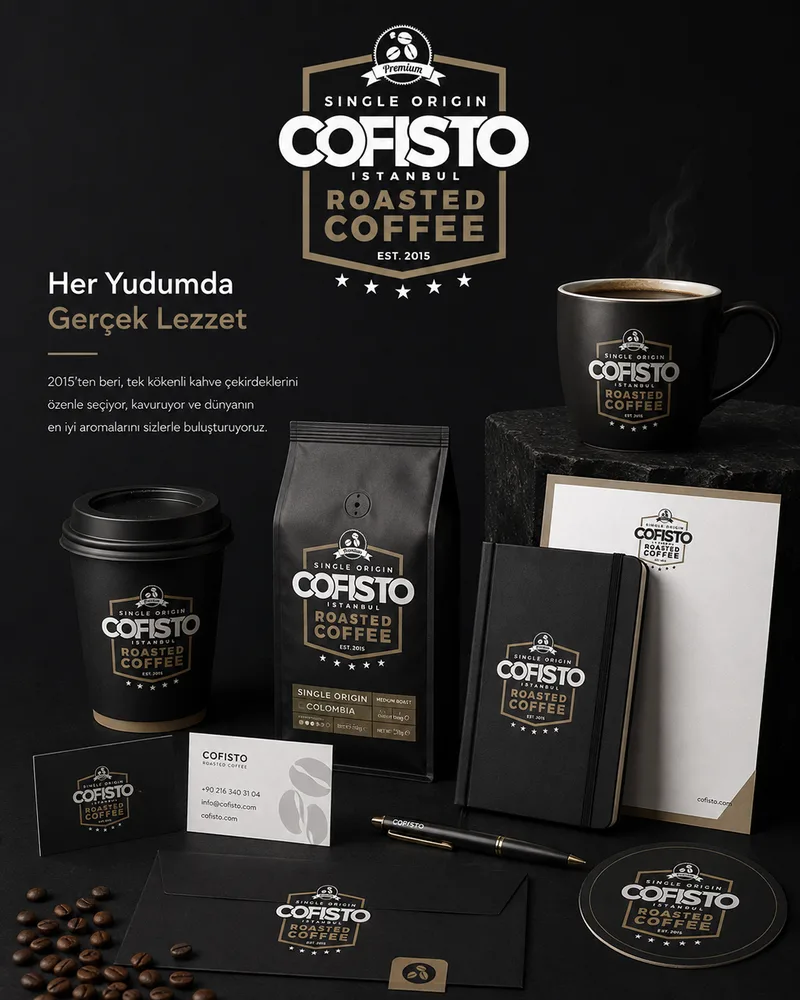 Cofisto