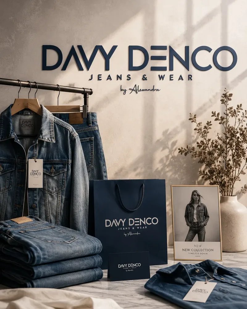 Davydenco