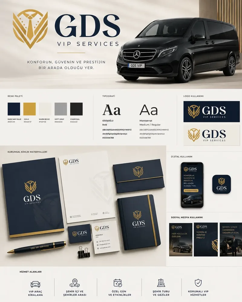 Gds