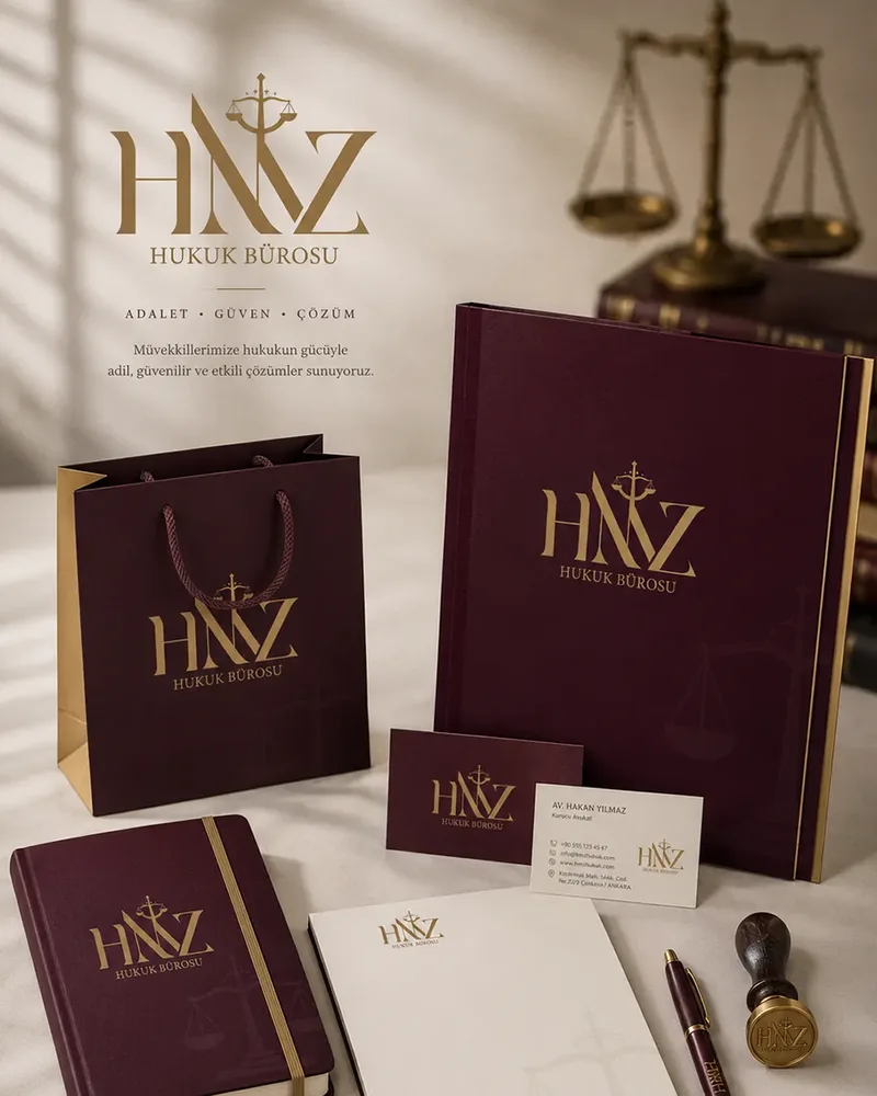 Hmz