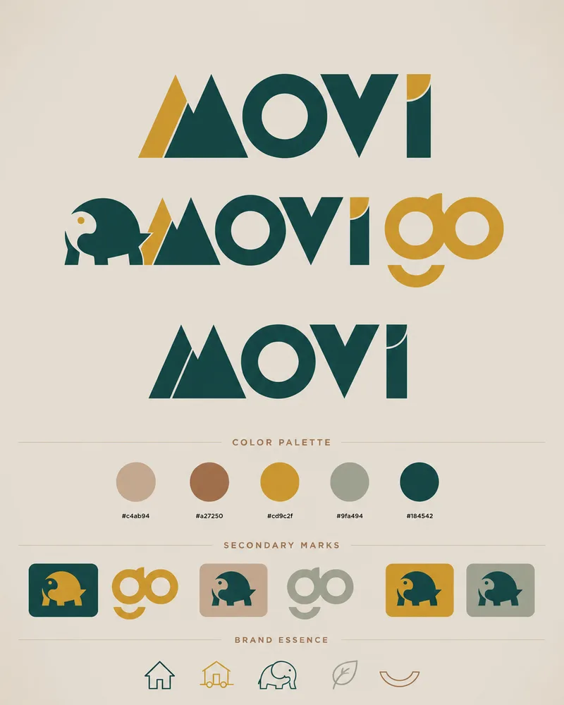 Movigo