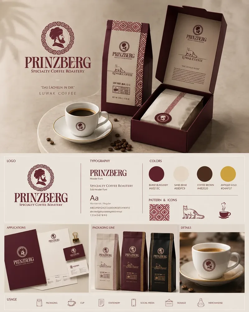 Prinzberg
