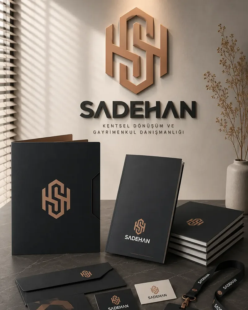 Sadehan