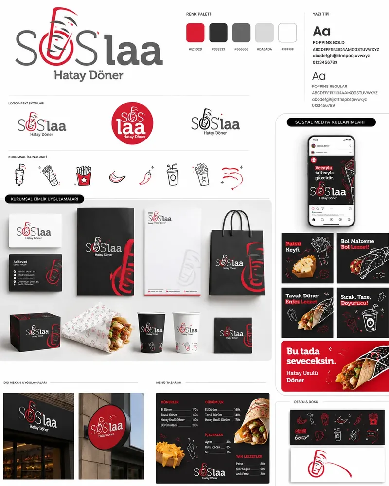 Soslaa